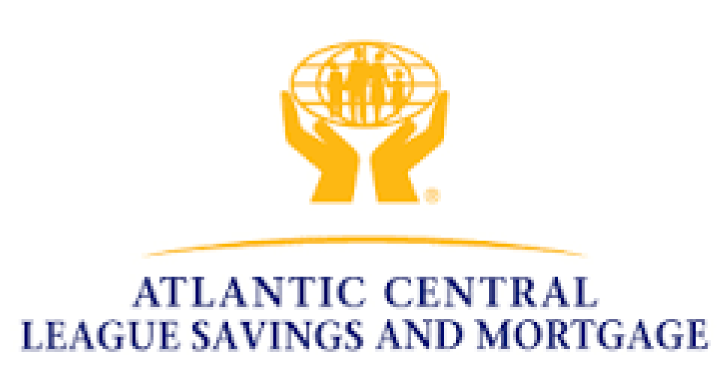 Atlantic Central League Savings and Mortgage