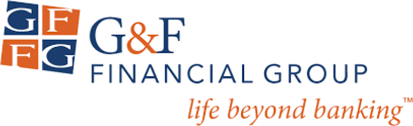 G&F Financial Group - Life Beyond Banking