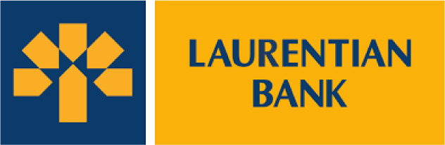 Laurentian Bank
