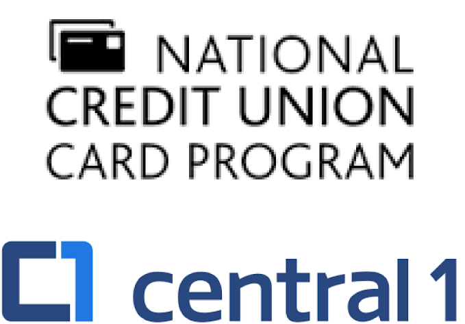National Credit Union Card Program