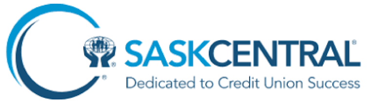SaskCentral - Dedicated to Credit Union Success