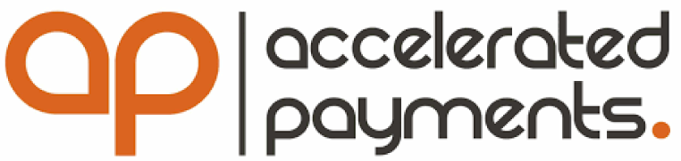 accelerated payments